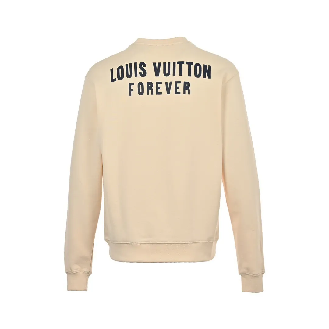 Louis Vuitton/ 22Fw